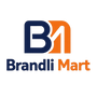 Brandli Mart