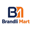 Brandli Mart